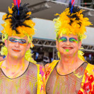 Red Carpet Teil 1-18.jpg