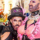 Red Carpet Teil 1-21.jpg