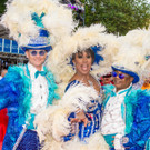 Red Carpet Teil 1-22.jpg