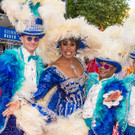 Red Carpet Teil 1-23.jpg