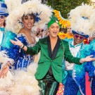 Red Carpet Teil 1-24.jpg