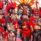 Red Carpet Teil 1-25.jpg