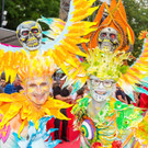 Red Carpet Teil 1-26.jpg