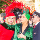 Red Carpet Teil 1-27.jpg