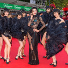 Red Carpet Teil 1-28.jpg