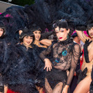 Red Carpet Teil 1-30.jpg