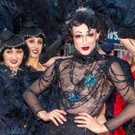 Red Carpet Teil 1-31.jpg