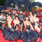 Red Carpet Teil 1-32.jpg