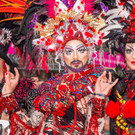 Red Carpet Teil 1-34.jpg