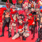 Red Carpet Teil 1-35.jpg