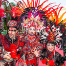 Red Carpet Teil 1-36.jpg