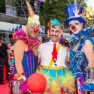 Red Carpet Teil 1-38.jpg