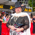 Red Carpet Teil 1-40.jpg