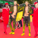 Red Carpet Teil 1-41.jpg