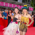 Red Carpet Teil 1-42.jpg
