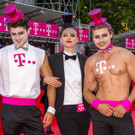 Red Carpet Teil 1-43.jpg