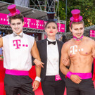 Red Carpet Teil 1-44.jpg