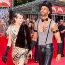 Red Carpet Teil 1-45.jpg