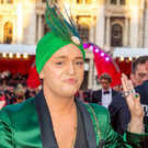 Red Carpet Teil 1-46.jpg