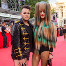 Red Carpet Teil 1-47.jpg