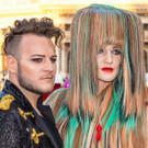 Red Carpet Teil 1-48.jpg