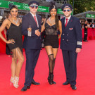 Red Carpet Teil 1-49.jpg