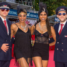 Red Carpet Teil 1-50.jpg