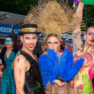 Red Carpet Teil 1-51.jpg