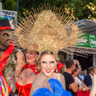 Red Carpet Teil 1-52.jpg