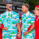 Red Carpet Teil 1-55.jpg