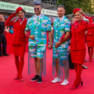 Red Carpet Teil 1-56.jpg