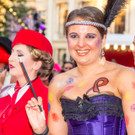 Red Carpet Teil 1-57.jpg