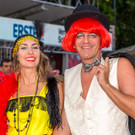 Red Carpet Teil 1-58.jpg