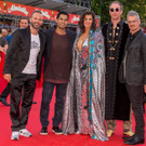 Red Carpet Teil 1-60.jpg