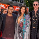 Red Carpet Teil 1-61.jpg