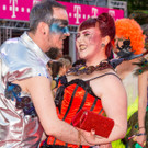 Red Carpet Teil 1-62.jpg