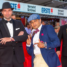 Red Carpet Teil 1-63.jpg
