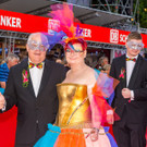 Red Carpet Teil 1-64.jpg