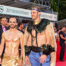 Red Carpet Teil 1-65.jpg