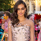 Red Carpet Teil 1-68.jpg