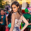 Red Carpet Teil 1-69.jpg