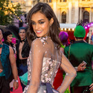 Red Carpet Teil 1-70.jpg