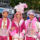 Red Carpet Teil 1-71.jpg