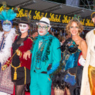 Red Carpet Teil 1-72.jpg