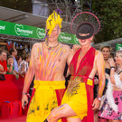 Red Carpet Teil 1-73.jpg