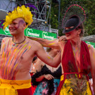 Red Carpet Teil 1-74.jpg