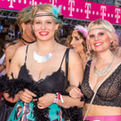 Red Carpet Teil 1-75.jpg