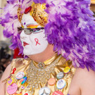 Red Carpet Teil 1-76.jpg