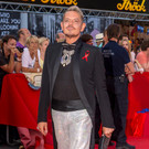 Red Carpet Teil 1-77.jpg