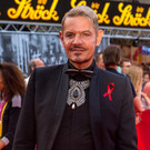 Red Carpet Teil 1-78.jpg